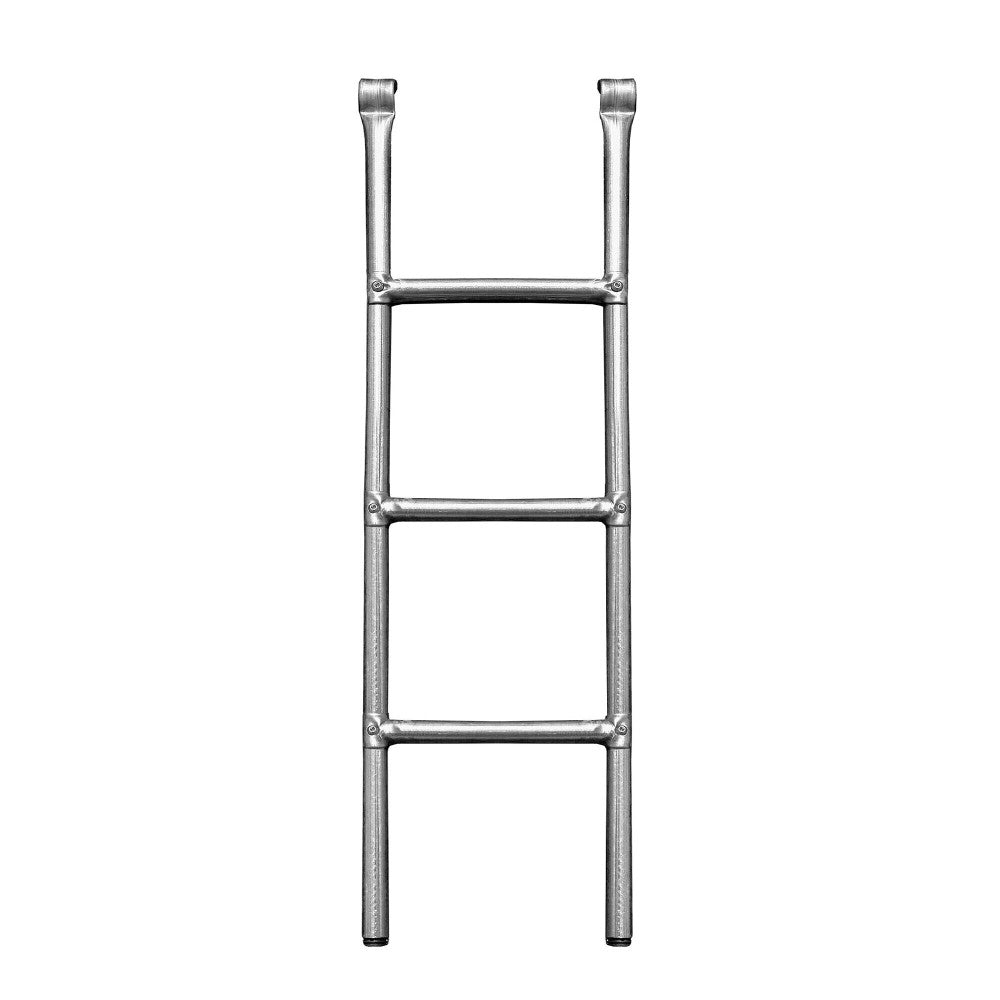 INLEA PREMIUM Jump 366 cm