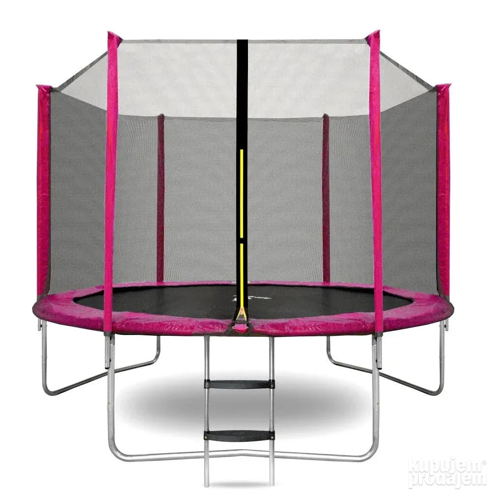 Aga Sport Top trambolina 183 cm