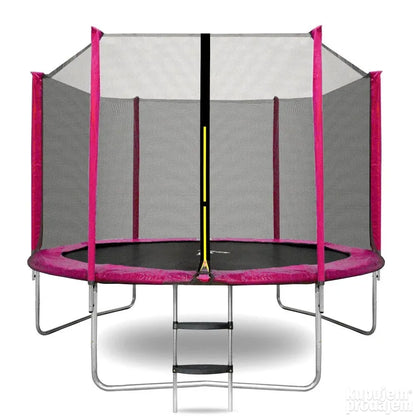Aga Sport Top trambolina 183 cm
