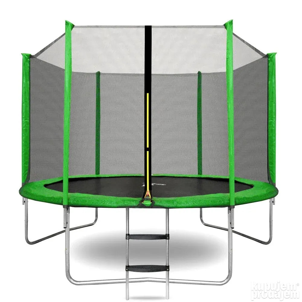 Aga Sport Top trambolina 183 cm