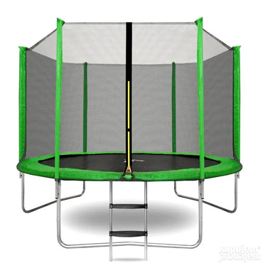 Aga Sport Top trambolina 183 cm