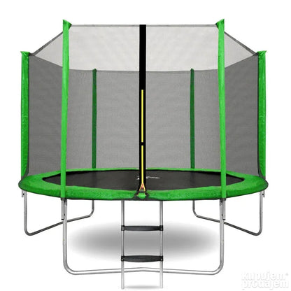 Aga Sport Top trambolina 183 cm