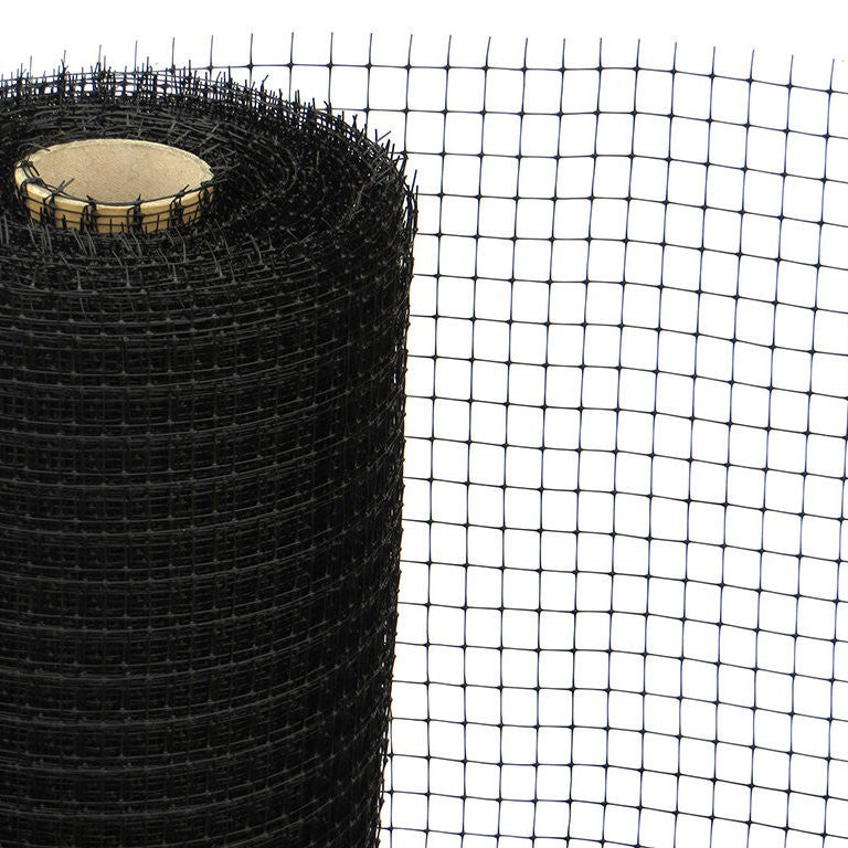 Mreža protiv krtica 2 × 50 m