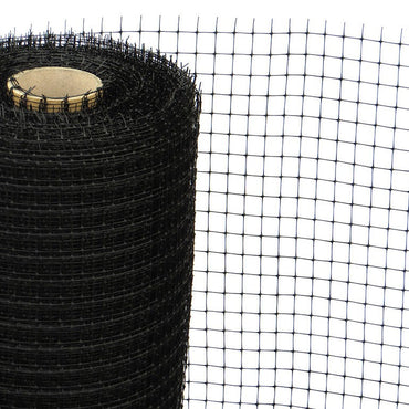 Mreža protiv krtica 2 × 50 m