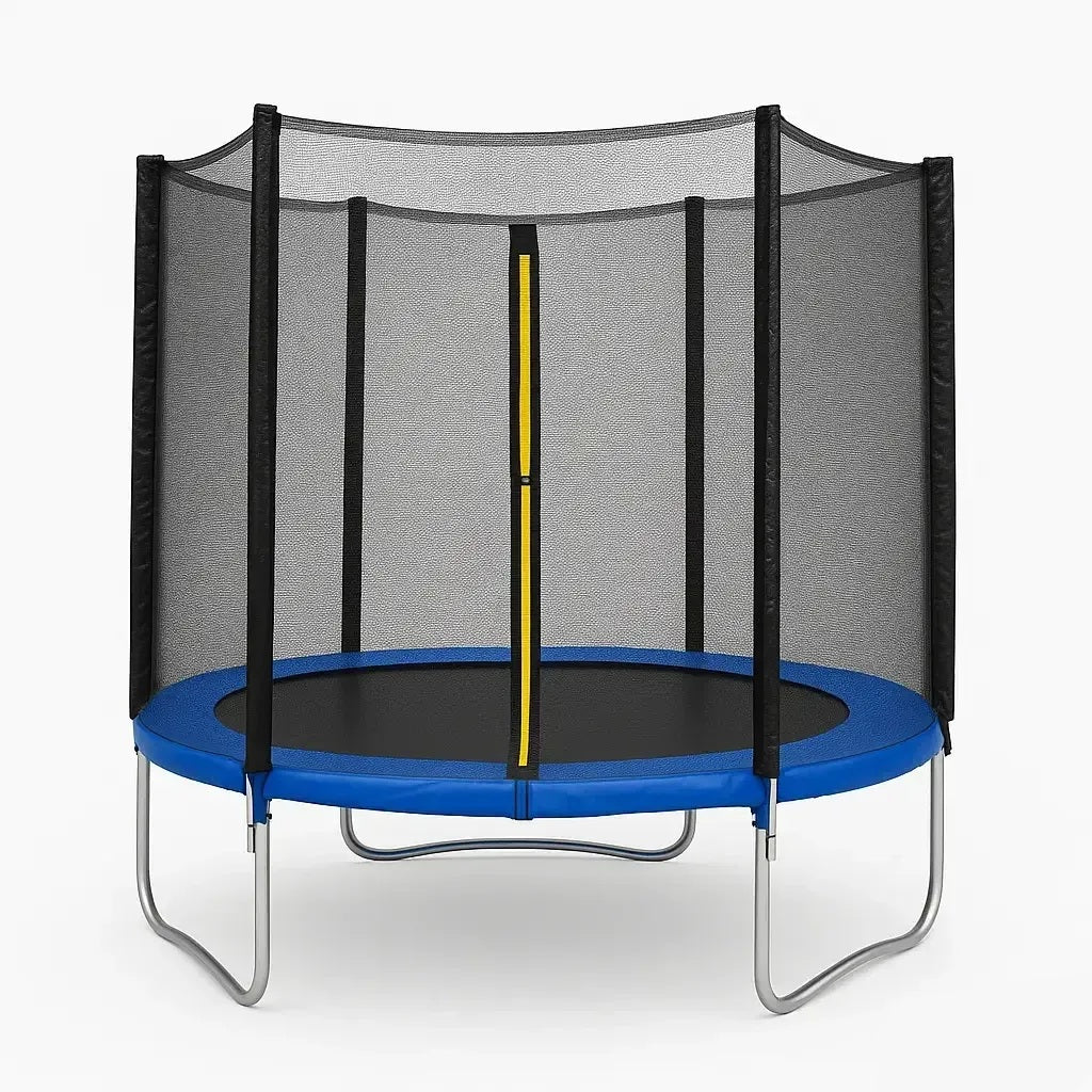 Aga Sport Top trambolina 183 cm