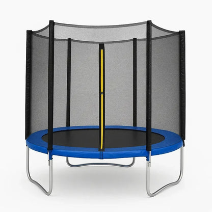 Aga Sport Top trambolina 183 cm