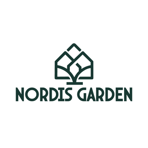 Nordis Garden
