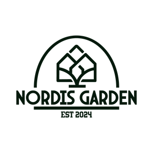 Nordis Garden
