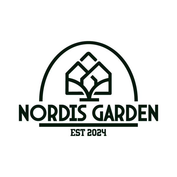 Nordis Garden