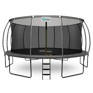 INLEA ULTIMATE Jump 500 cm