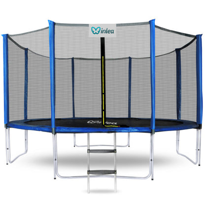 INLEA PREMIUM Jump 366 cm