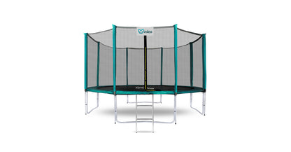 INLEA PREMIUM Jump 366 cm
