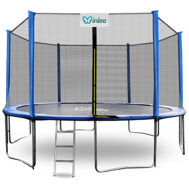 Sport PRO trambolina 400 cm