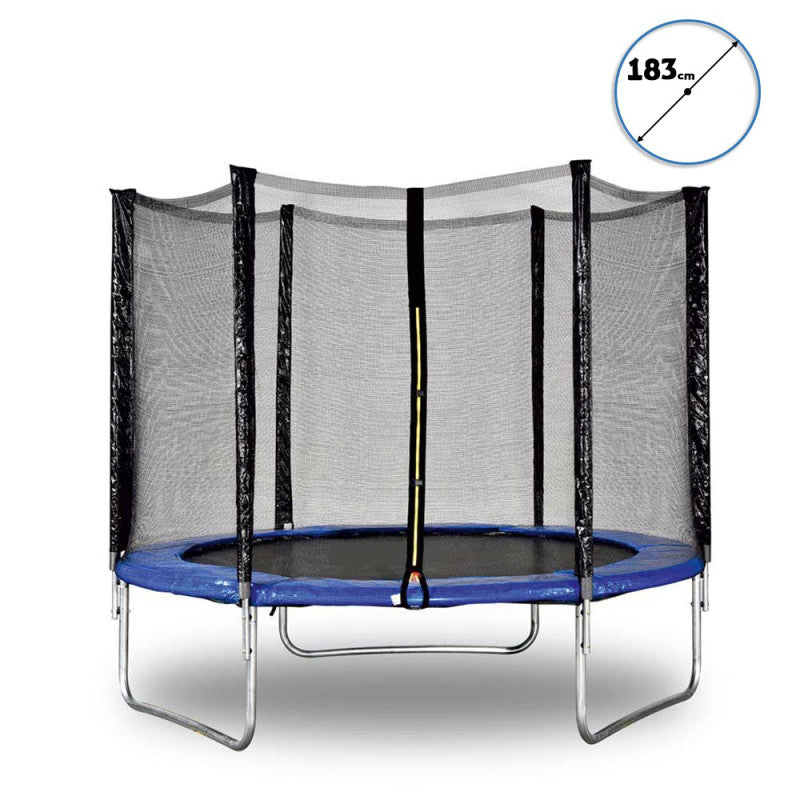 Aga Sport Top trambolina 183 cm
