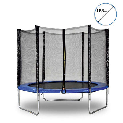 Aga Sport Top trambolina 183 cm