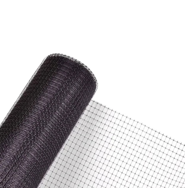 Mreža protiv krtica 2 × 50 m