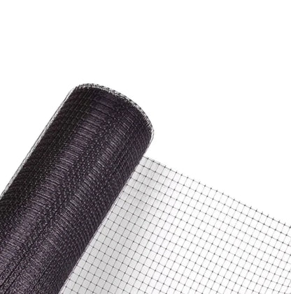 Mreža protiv krtica 2 × 50 m