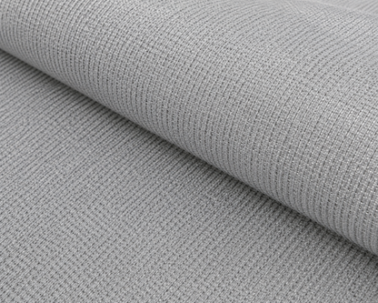 Mreža za zasenu 90% – Siva / 25 × 2 m