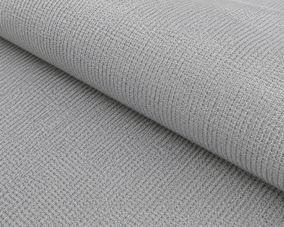 Mreža za zasenu 90% – Siva / 10 × 2 m