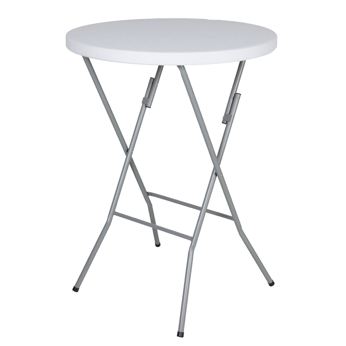 Sklopivi barski sto Ø80 cm
