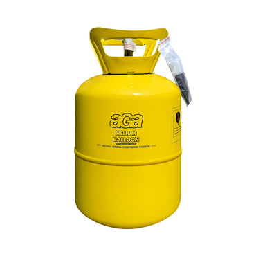 Helijumska boca za 30 balona – Aga4Kids