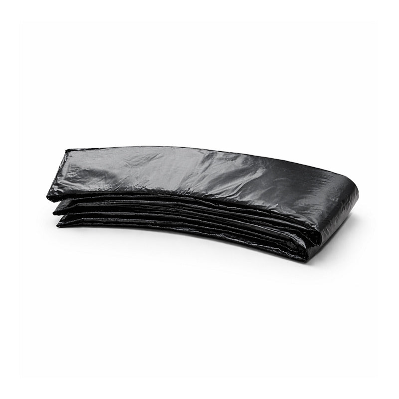 INLEA ULTIMATE Jump 500 cm – Crna