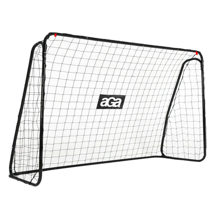 Aga fudbalski gol 300 × 205 × 120 cm
