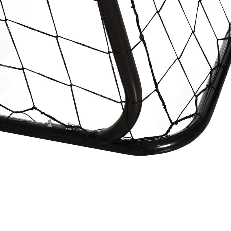 Aga fudbalski gol 300 × 205 × 120 cm