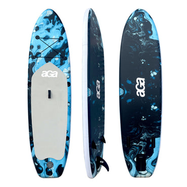 AGA SUP daska 320 × 81 × 15 cm