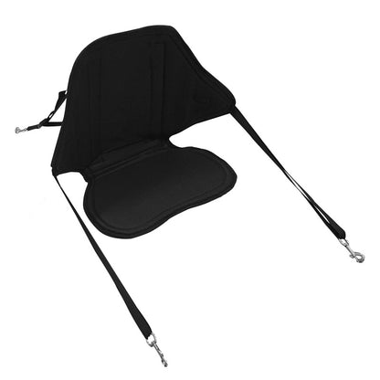 AGA SUP daska 320 × 81 × 15 cm – Ljubičasto-zelena