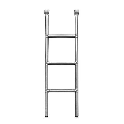INLEA PREMIUM Jump 366 cm