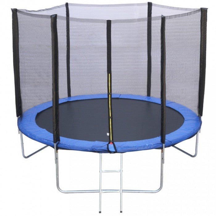Aga Sport Top trambolina 183 cm
