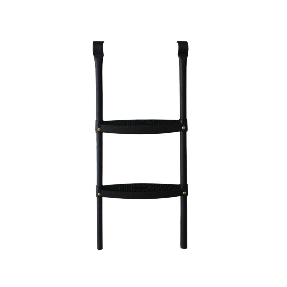 INLEA ULTIMATE Jump 500 cm – Siva